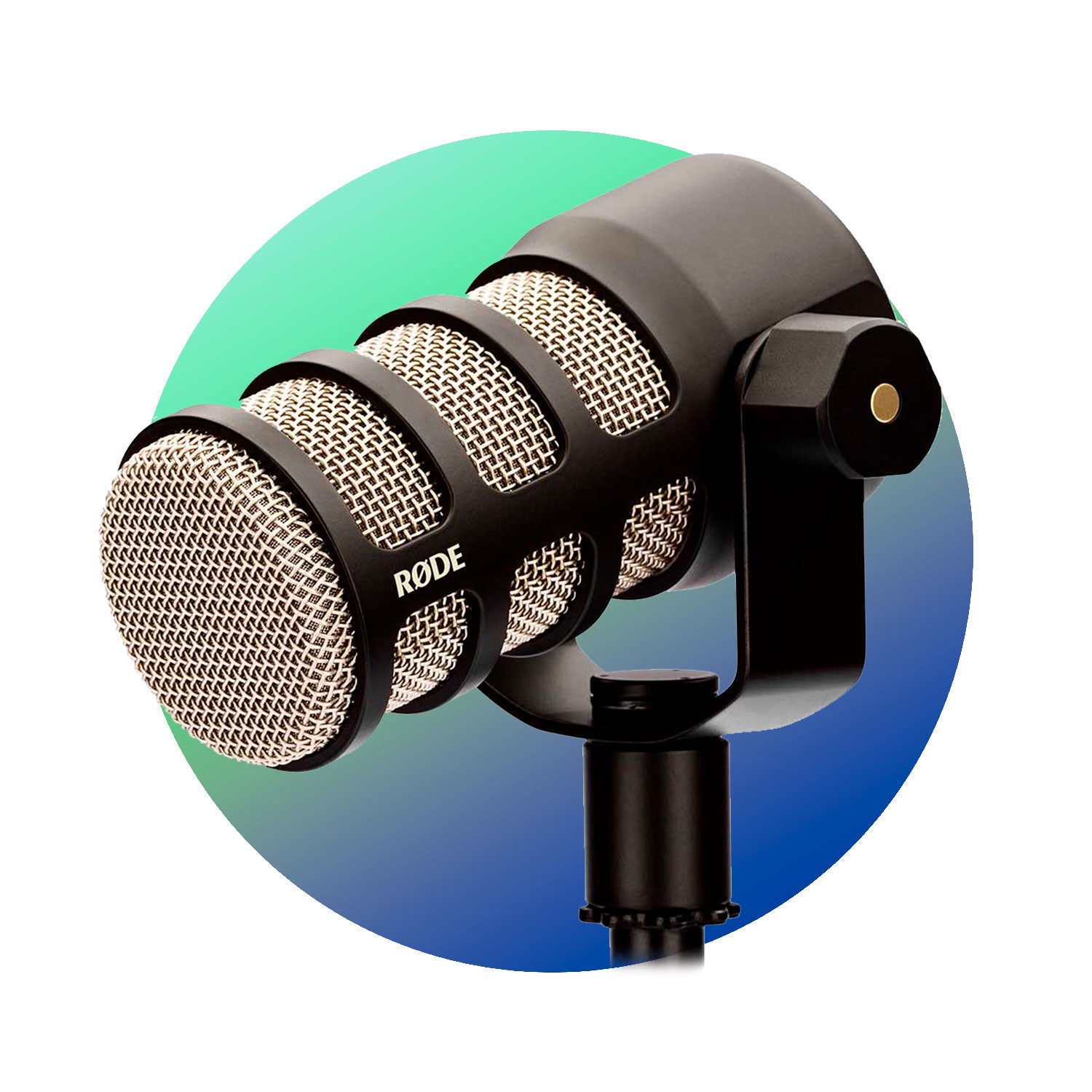 Podcast