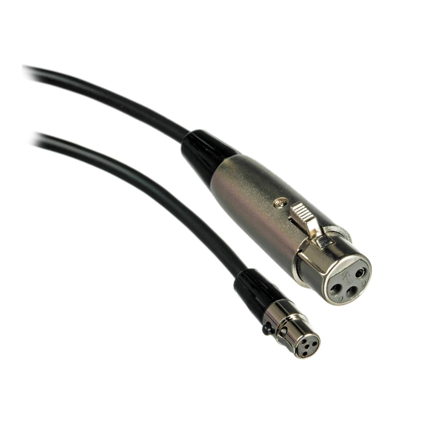 MARLEY auricolari con filo UPLIFT 2 controllo remoto colore Nero MARLEY auricolari con filo UPLIFT 2 controllo remoto colore Nero