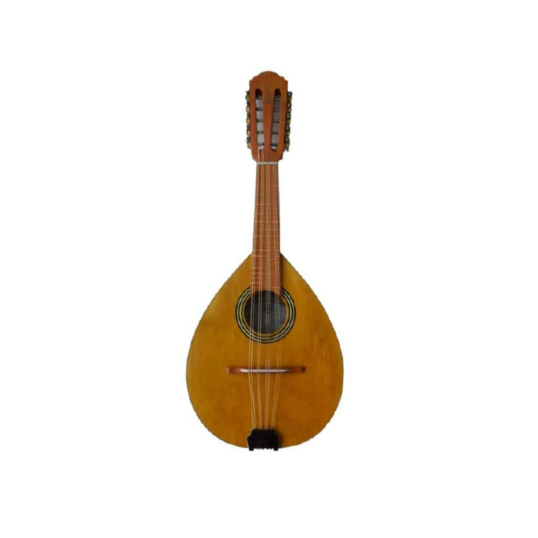 jpg_1500x1500_61632222