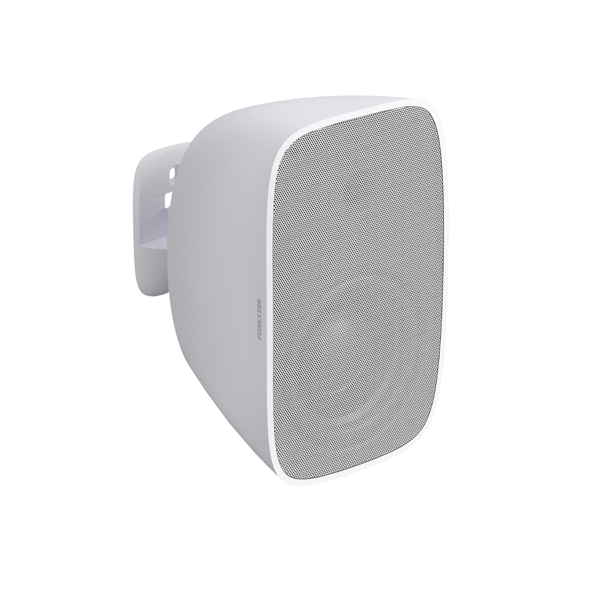 FONESTAR FA-225 - Supporto Per Auricolare Con Jack 2,5 Mm