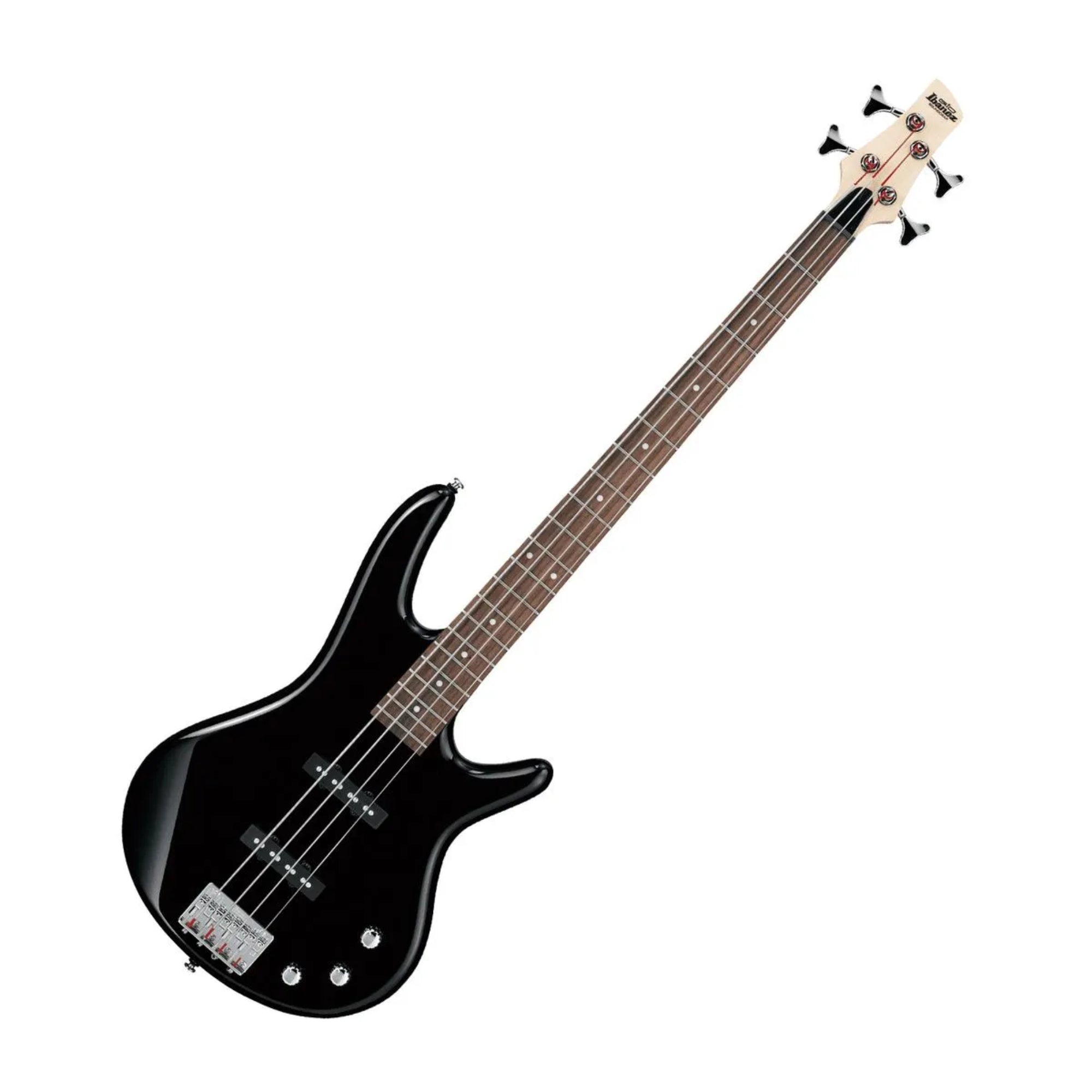 Ibanez RX series RX180B BKS 黒 Ibanez GSR180-BK bajo 4 cuerdas