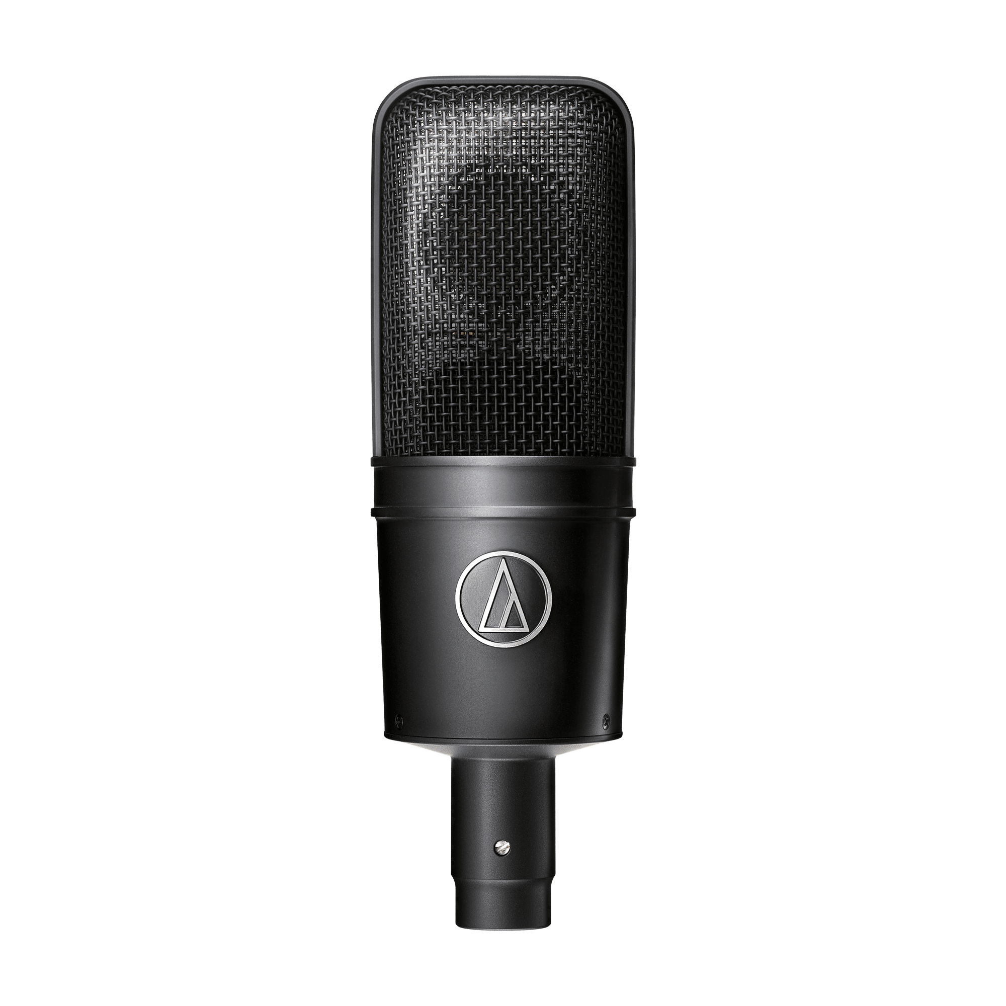 torumotoi　Audio-Technica AT4040 AUDIOTECHNICA AT4040 microfono condensador vocal