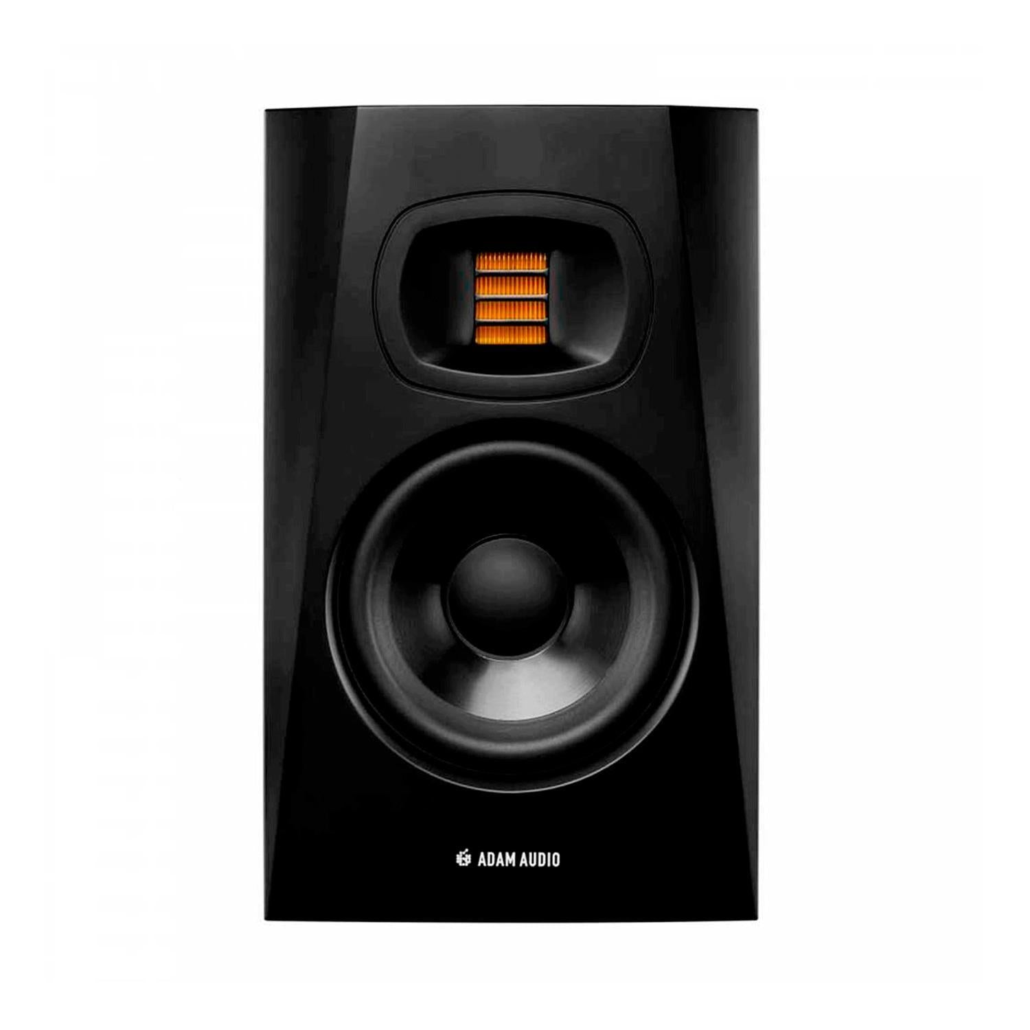 Adam T5V Monitor de Estudio