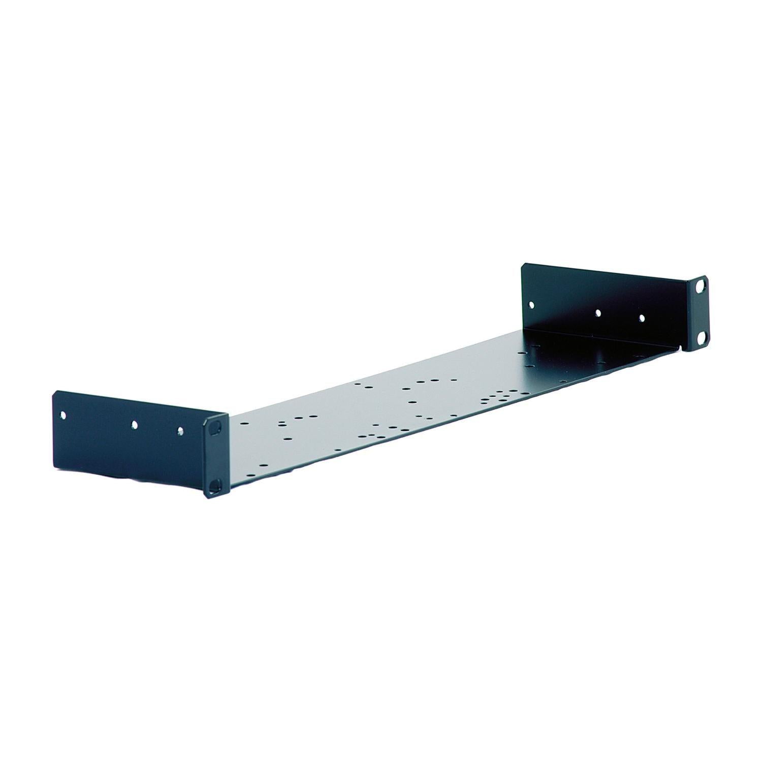 Shure URT Kit Montaje Rack