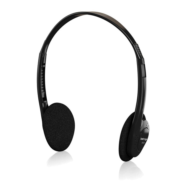 jpg_1500x1500_63134338