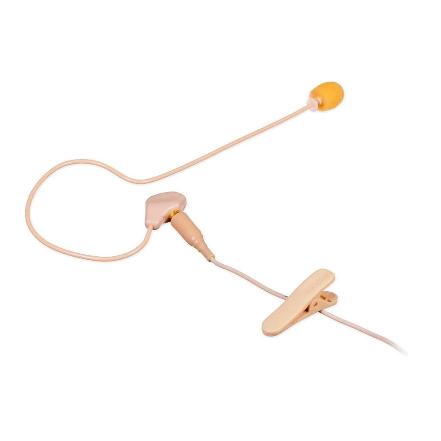 AKG C111 LP Micrófono de Cintillo