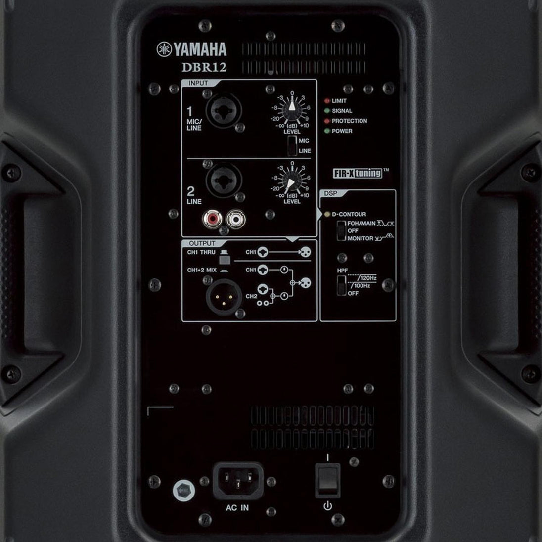 jpg_1500x1500_61694858