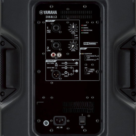 jpg_1500x1500_61694858