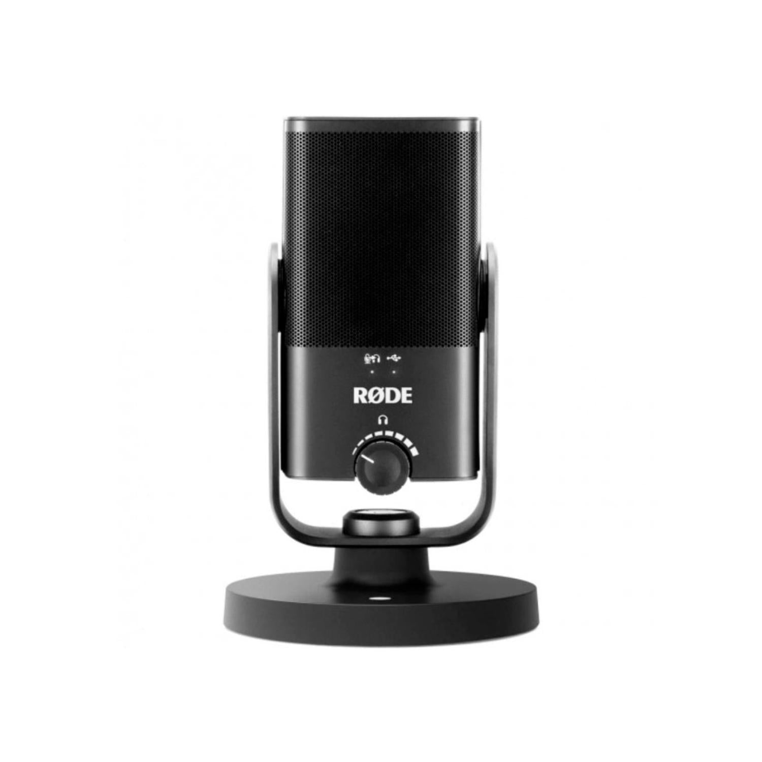 Rode NT USB MINI Micrófono USB