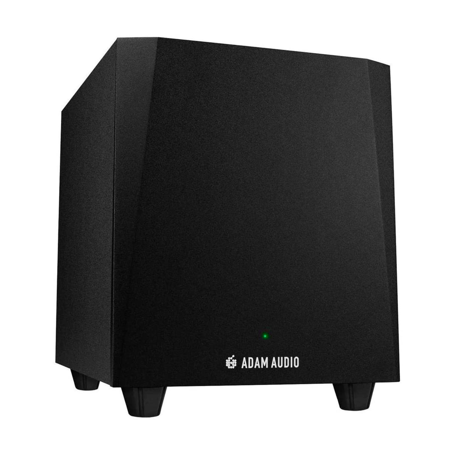 Adam T10S Sub Bajo 10"