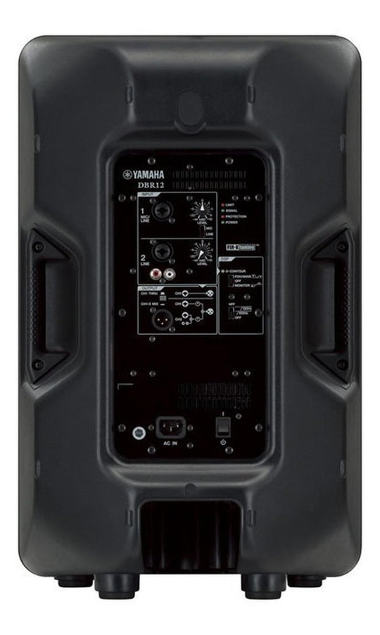 jpg_1500x1500_61694857