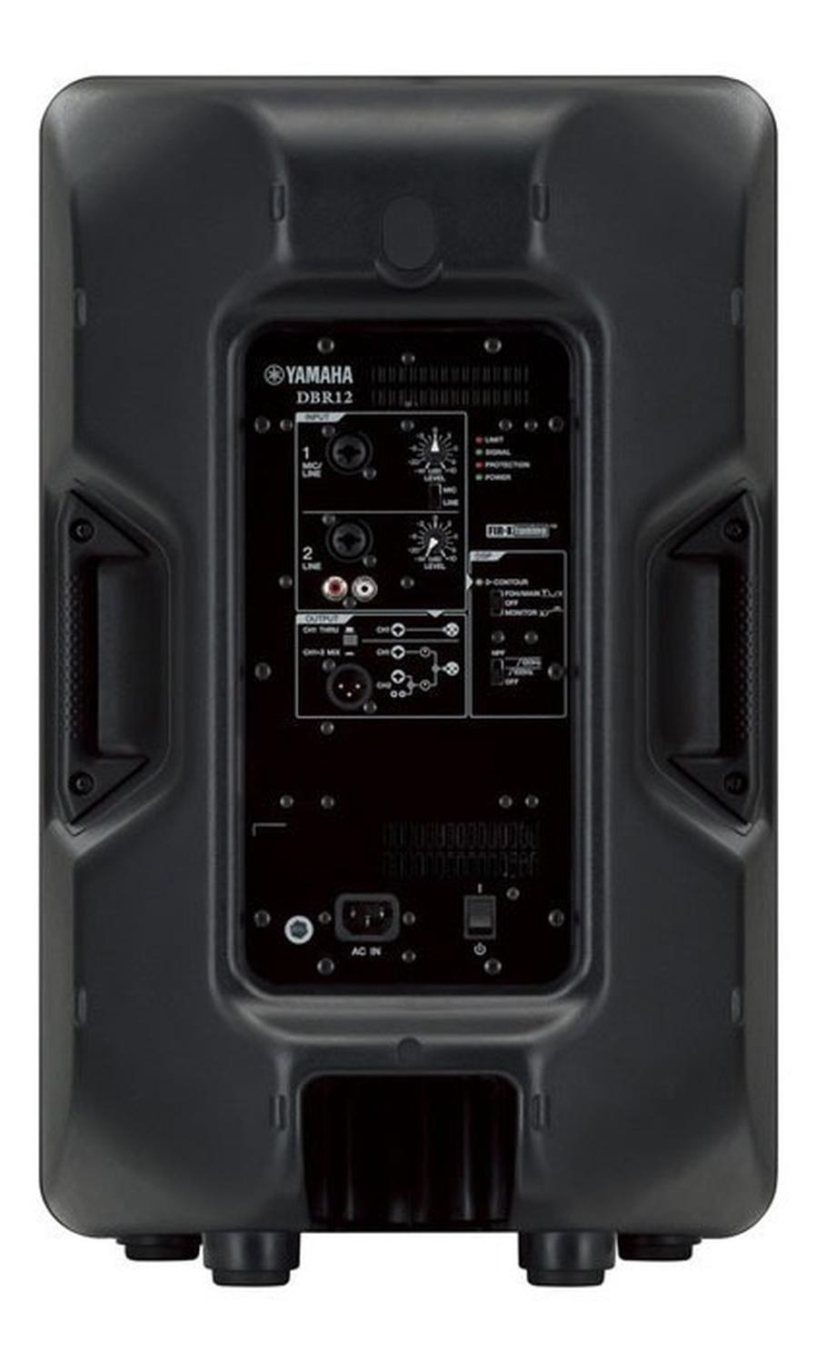 jpg_1500x1500_61694857