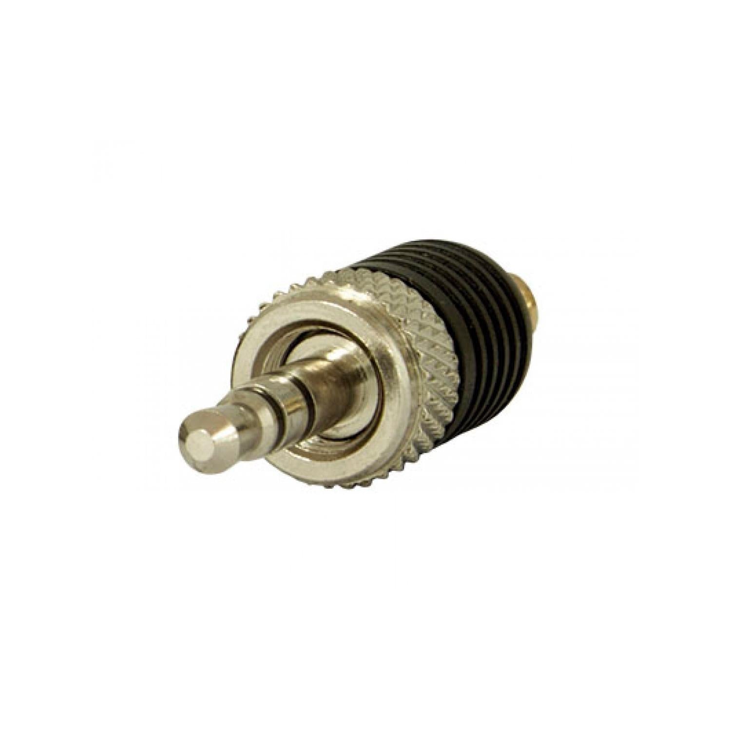SKP A2 SEN Conector Mini Plug
