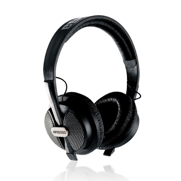 jpg_1500x1500_63128221