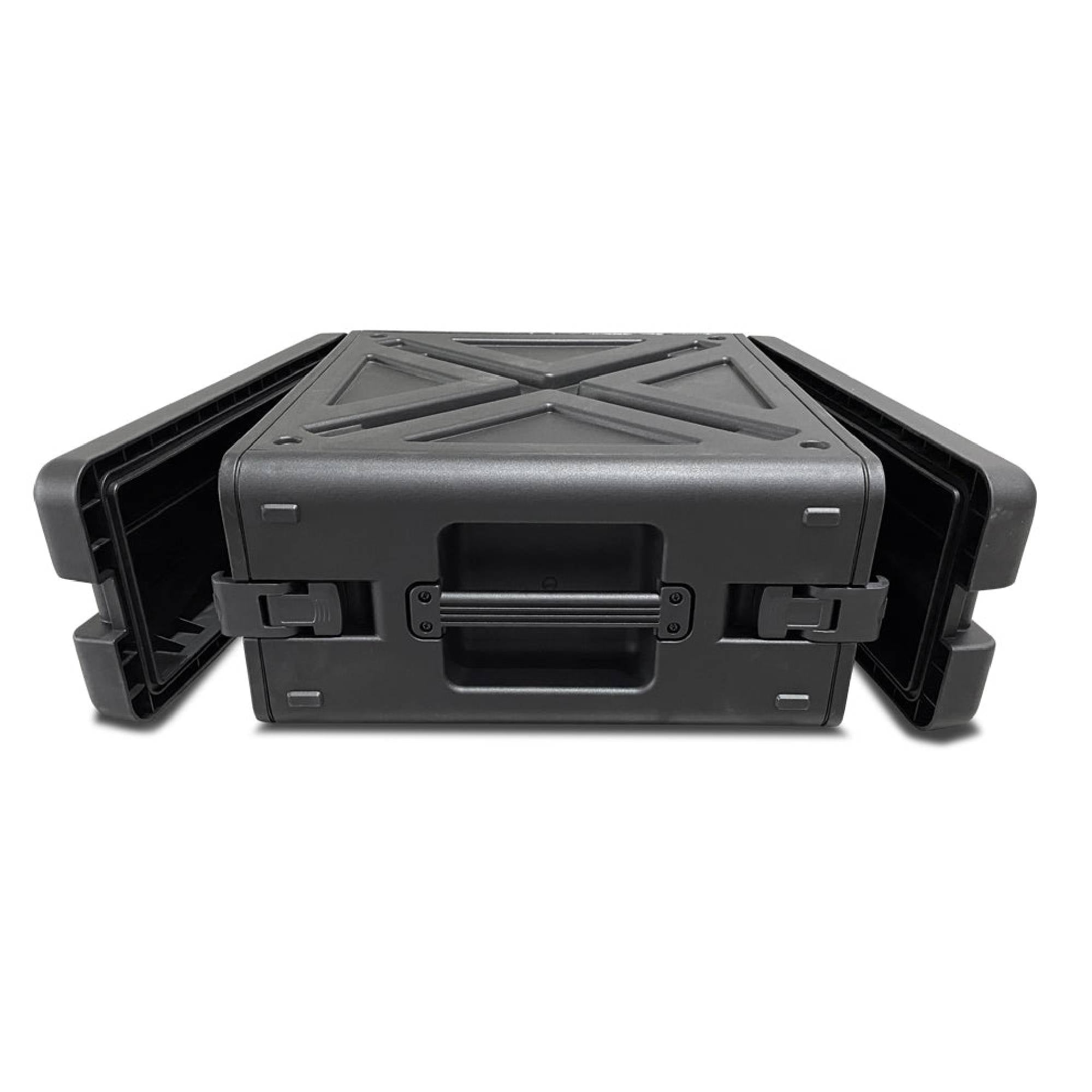VELOCITY VLP-R4U Rack largo