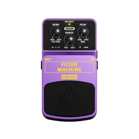 jpg_1500x1500_61630108