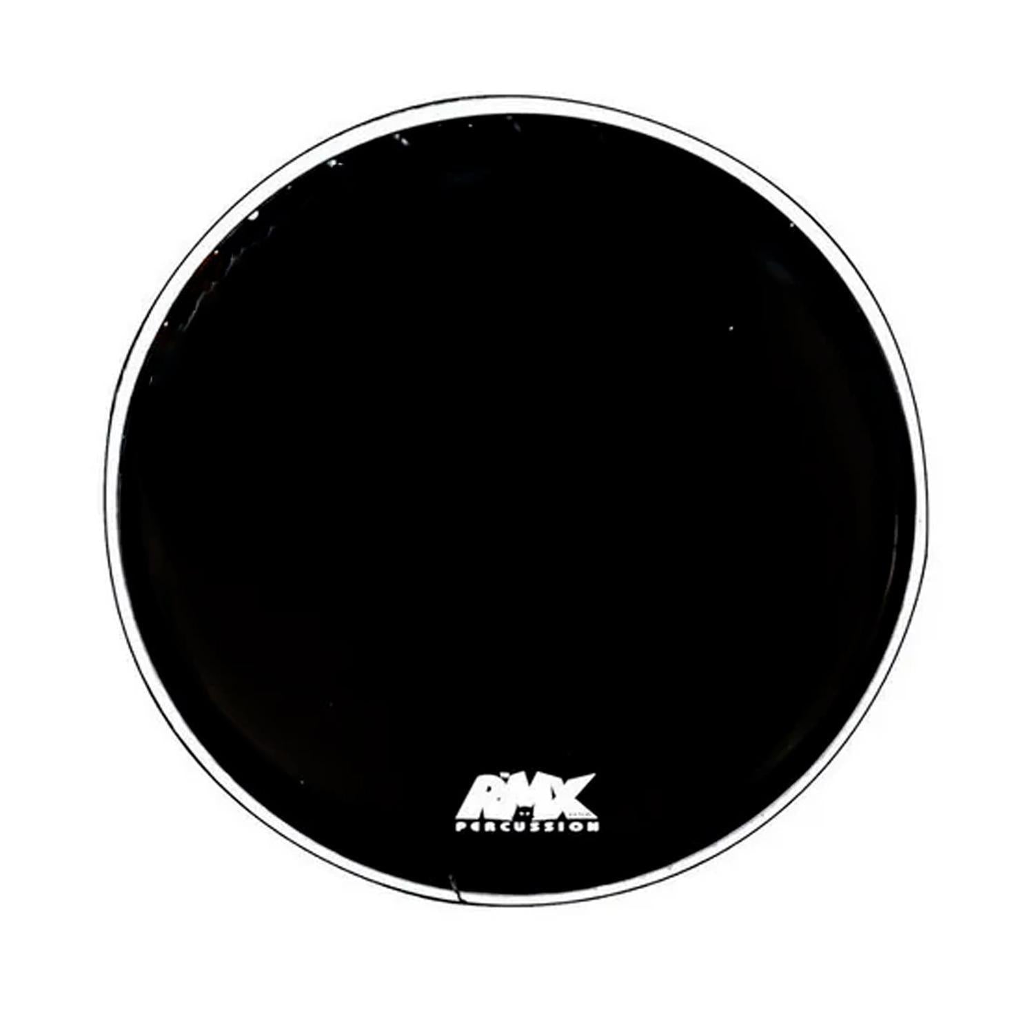 Rmx 16 P Queen USA Parche Batería 16"