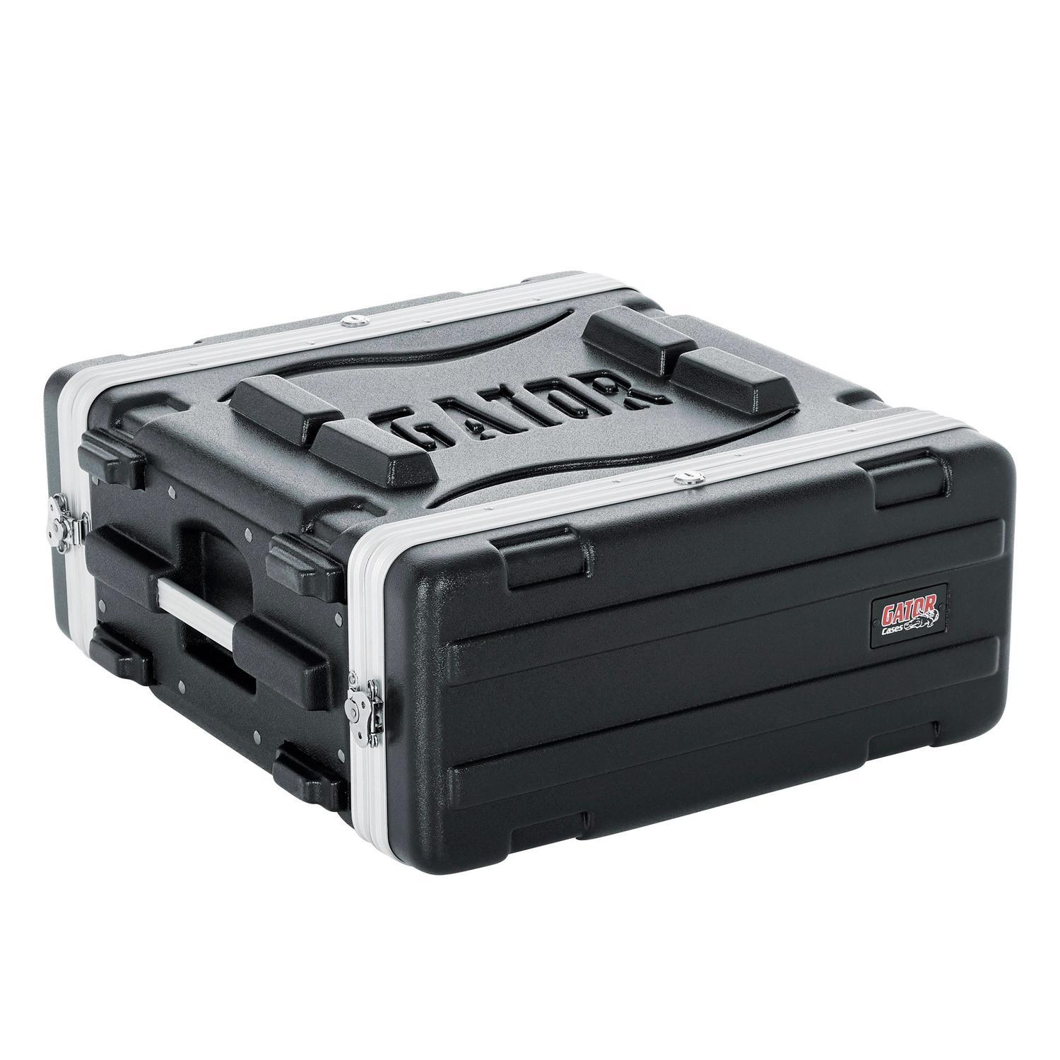 Gator GR4L Case Rack