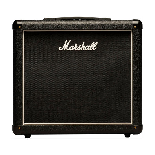 jpg_1500x1500_61630115