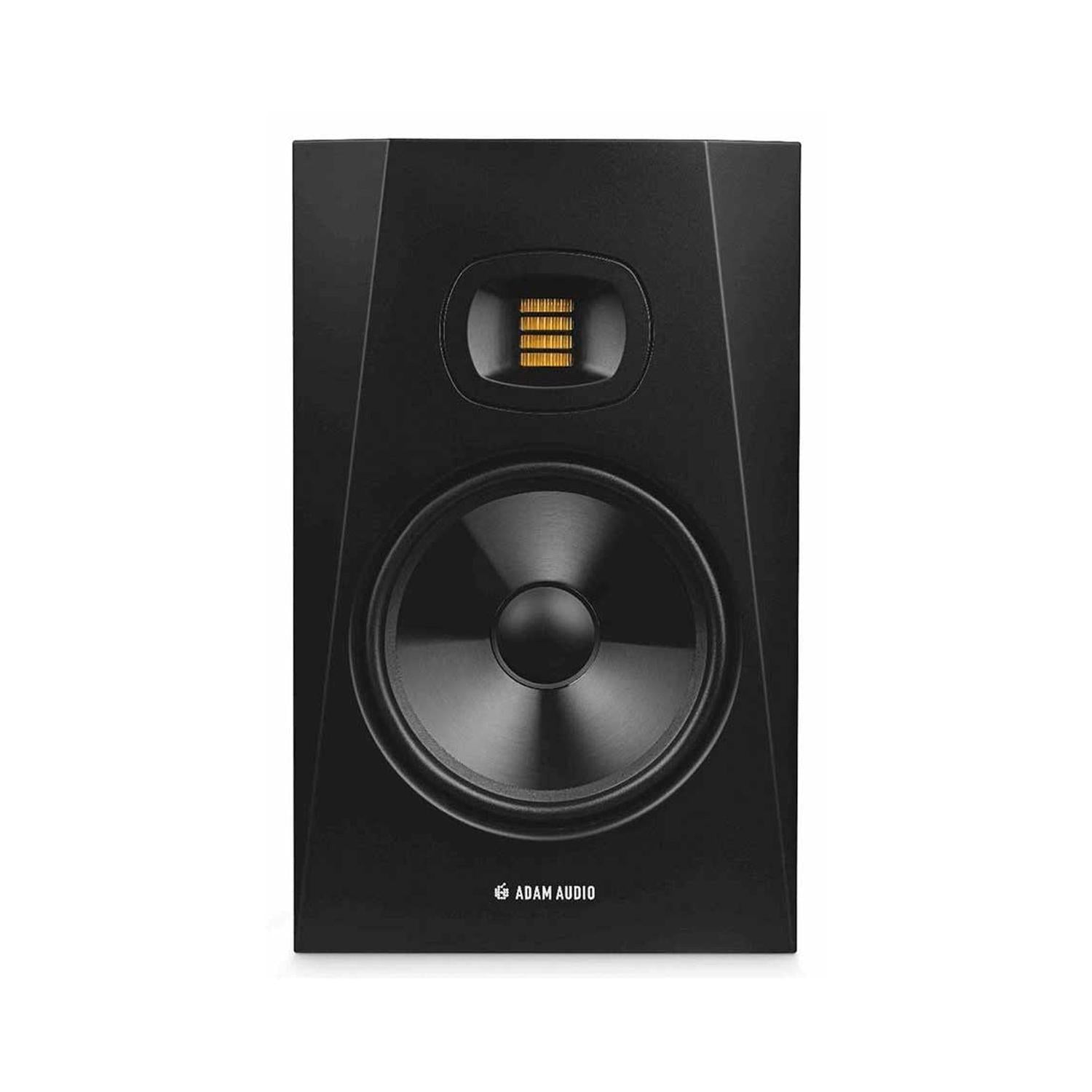 Adam T8V Monitor de Estudio
