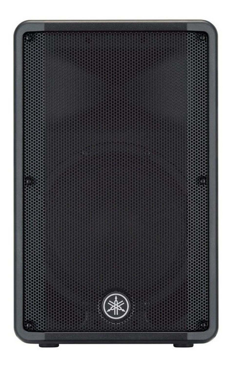 jpg_1500x1500_61694855