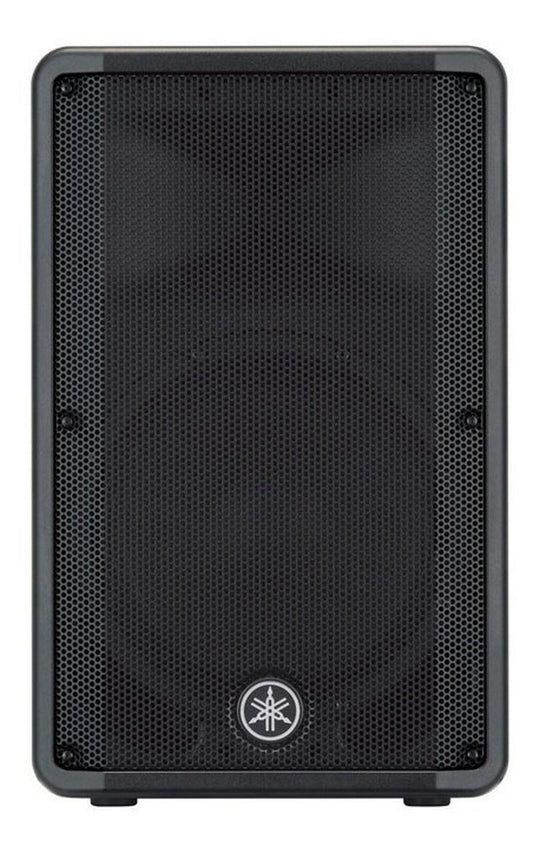 jpg_1500x1500_61694855