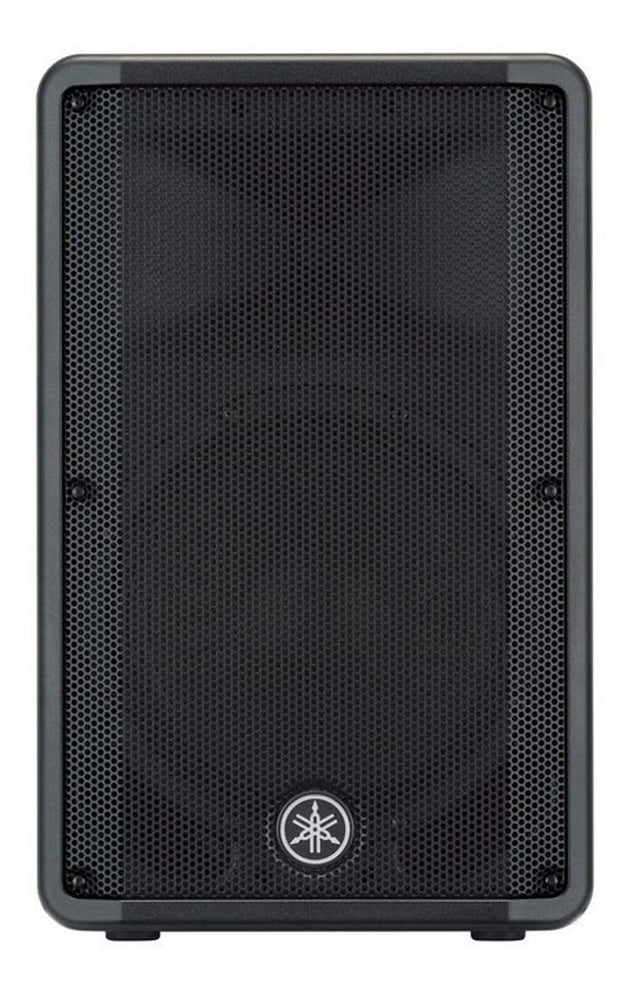 jpg_1500x1500_61694855