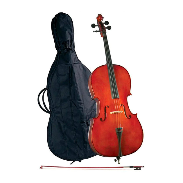 jpg_1500x1500_63143967