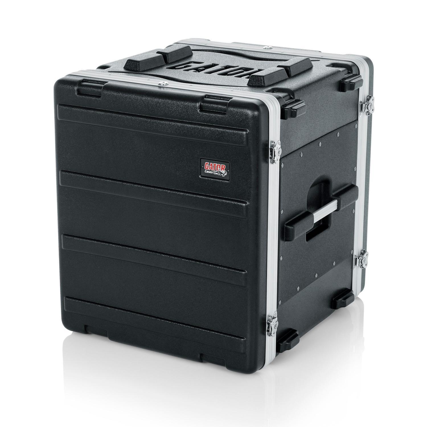 Gator Rack Container Gator GR 12L Case Rack