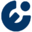 Emmett logo