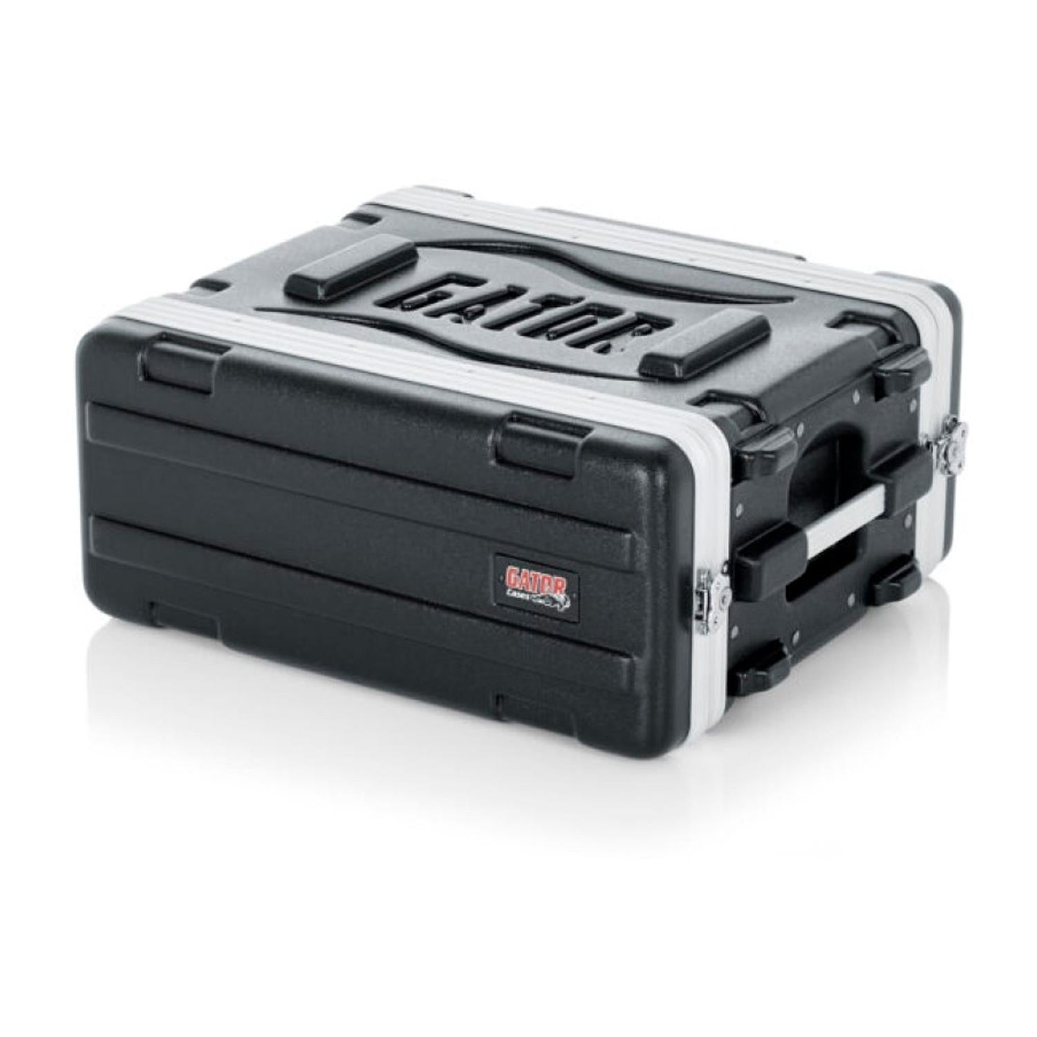 Gator GR 4 S Case Rack