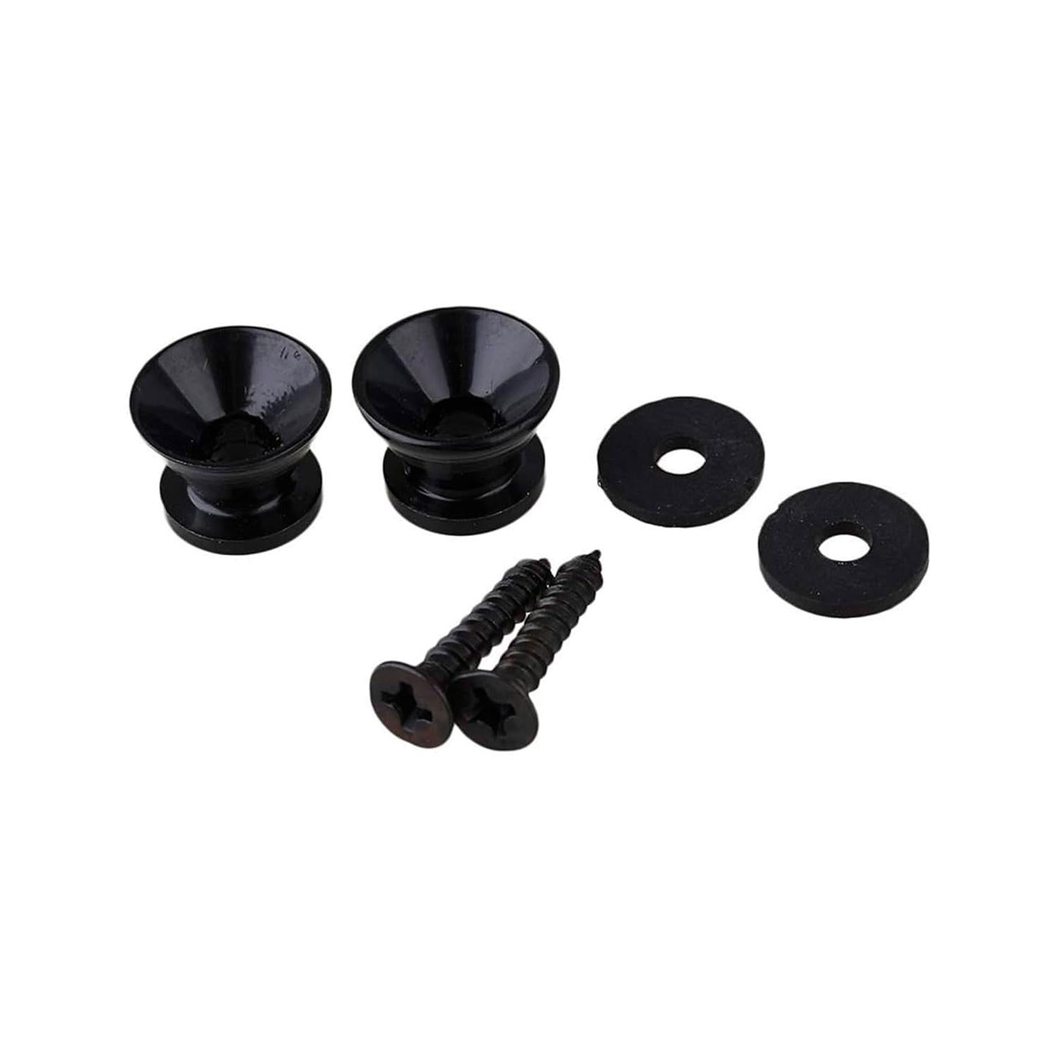 Gcr 505006 Pins Correa Guitarra