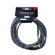 CABLE 10B