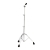 C-1030 CYMBAL STAND