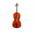 Etinger BRANDENBURG Cello 3-4