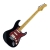 Tagima TG540 BK (L/TT) Guitarra Eléctrica