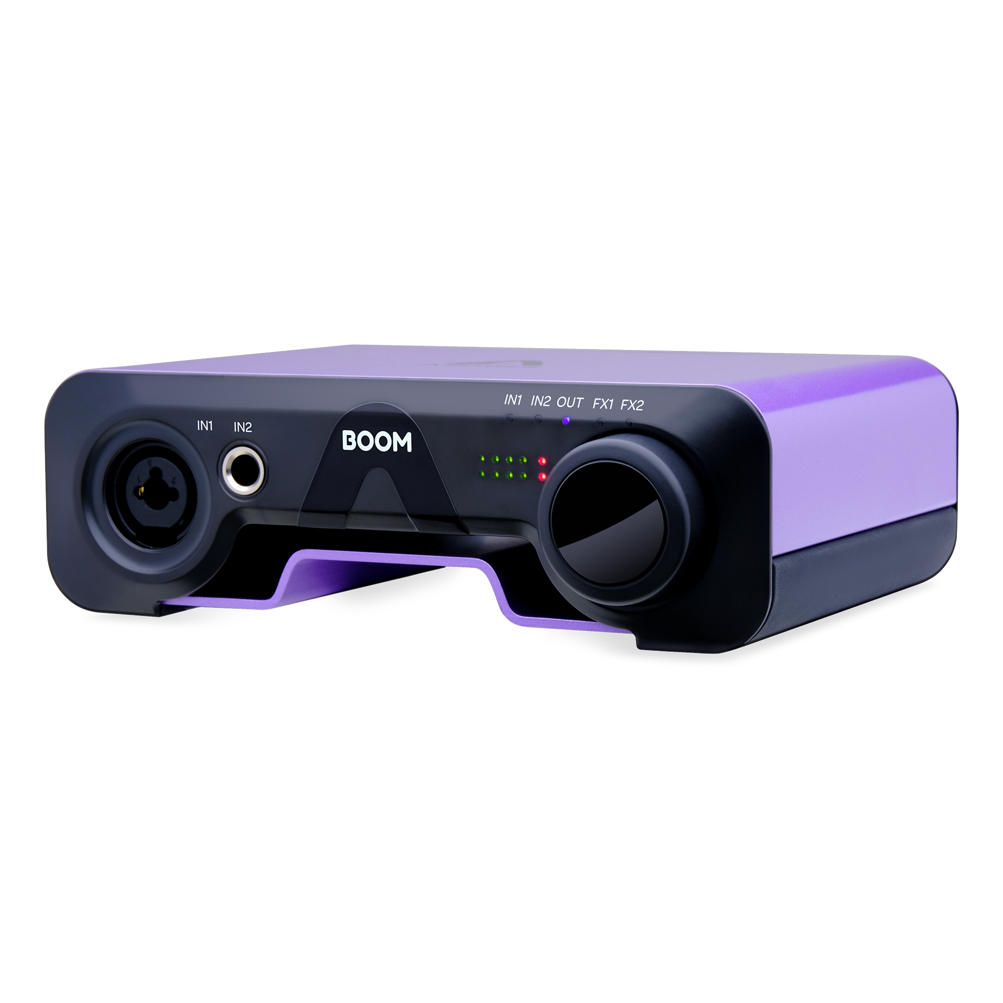 IK Multimedia agrega más valor a todas sus líneas de productos de hardware  – Audio Música Digital